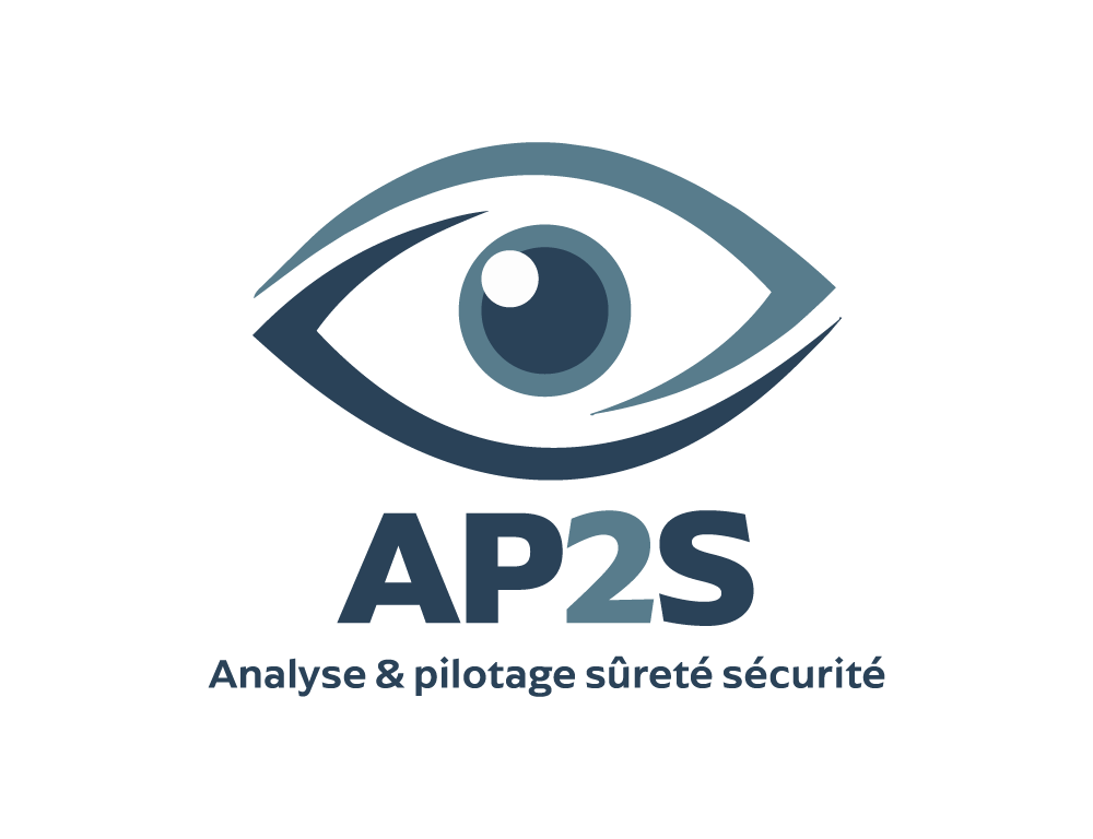 AP2S Logo