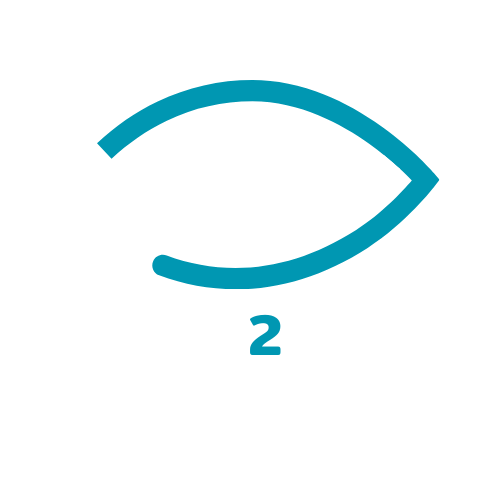 AP2S Logo